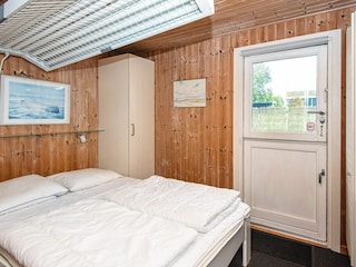 Casa de vacaciones Bønnerup Strand  12