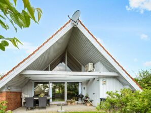 8 Personen Ferienhaus in Juelsminde - Juelsminde - image1