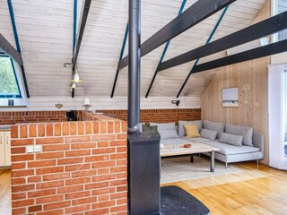 Holiday house Juelsminde  17