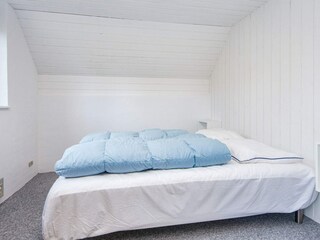 Holiday house Juelsminde  19