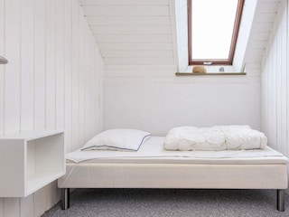 Holiday house Juelsminde  20
