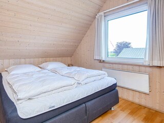 Holiday house Juelsminde  21