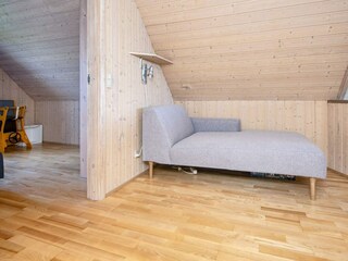 Holiday house Juelsminde  22