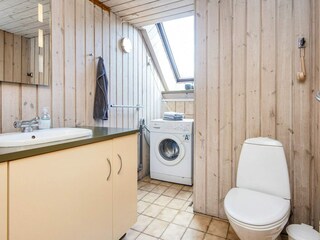 Holiday house Juelsminde  23