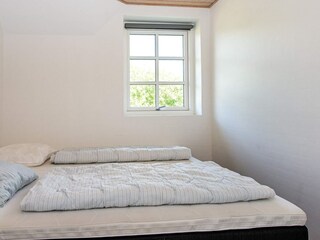Holiday house Vester Husby  15