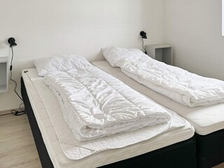 Holiday house Vester Husby  21