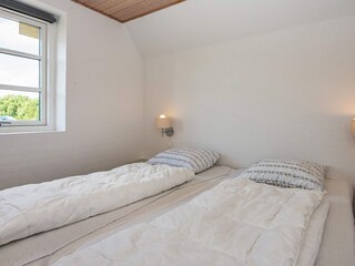 Holiday house Vester Husby  22