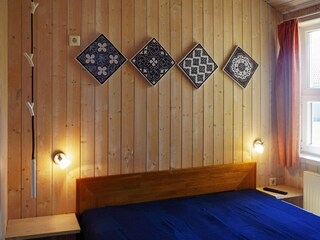 Holiday house Otterndorf  24