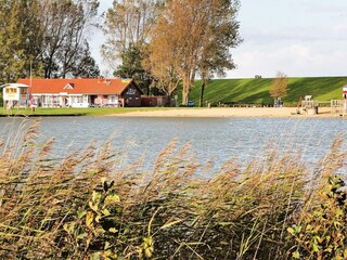 Holiday house Otterndorf  28