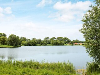 Holiday house Otterndorf  31