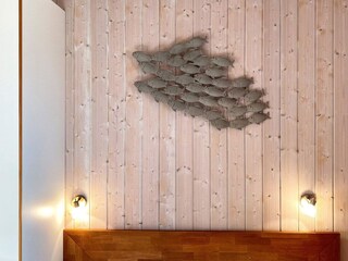 Holiday house Otterndorf  36