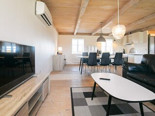 Apartment Millinge  6