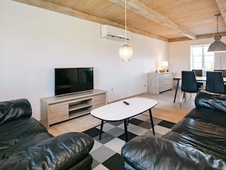 Appartement Millinge  22