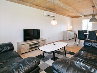 Appartement Millinge  28