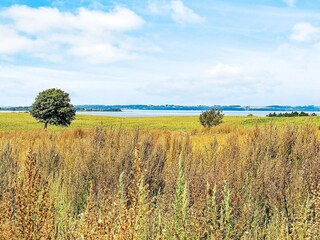 Apartment Millinge  22