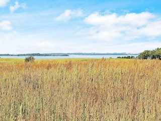 Appartement Millinge  26