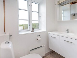 Apartment Millinge  23