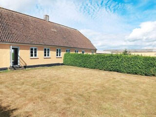 Apartment Millinge  19