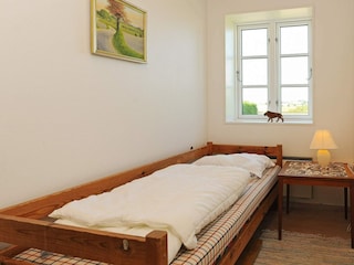 Appartement Millinge  27