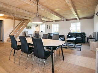 Apartment Millinge  10