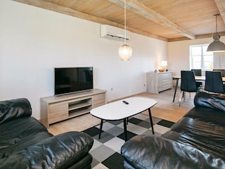 Apartment Millinge  25