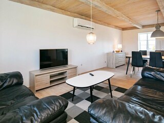 Appartement Millinge  28