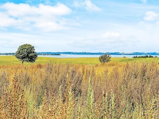 Apartment Millinge  15