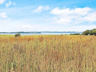 Appartement Millinge  21