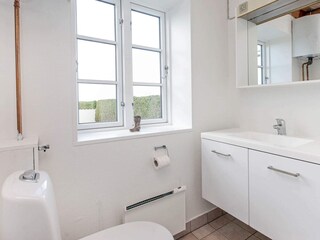 Apartamento Millinge  5