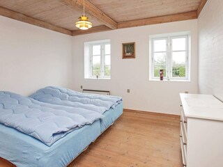 Apartamento Millinge  3