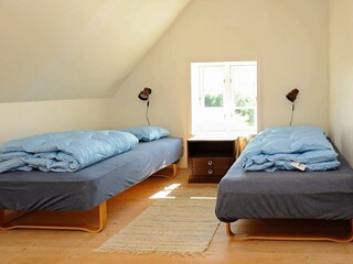 Apartment Millinge  26