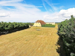 Apartment Millinge  28