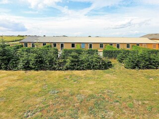 Apartment Millinge  16