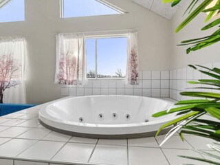 Holiday house Bagenkop  10