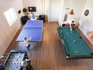 Holiday house Bagenkop  6