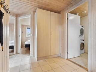 Ferienhaus Bagenkop  16