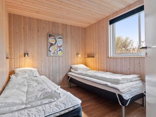 Casa de vacaciones Bagenkop  20