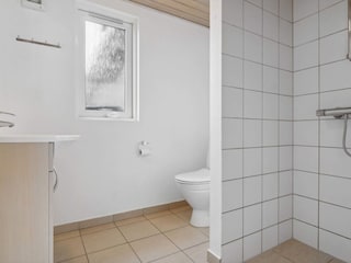 Holiday house Bagenkop  26