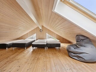 Vakantiehuis Bagenkop  6