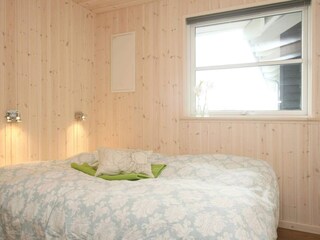 Holiday house Bagenkop  9
