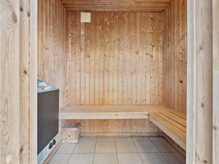 Ferienhaus Bagenkop  5