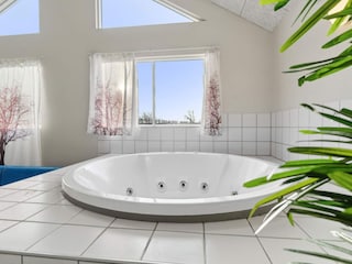 Ferienhaus Bagenkop  32