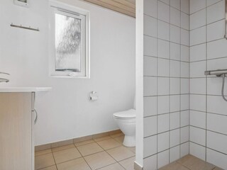 Maison de vacances Bagenkop  26