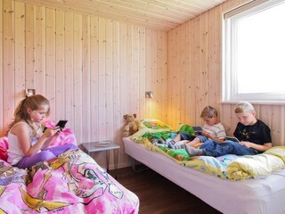 Holiday house Bagenkop  27