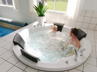Holiday house Bagenkop  18