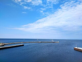 Maison de vacances Bagenkop  25