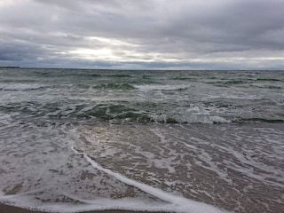 Casa de vacaciones Bagenkop  24