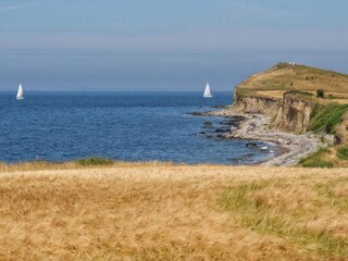 Casa per le vacanze Bagenkop  15