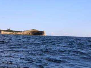 Casa per le vacanze Bagenkop  12