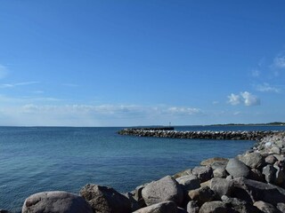 Casa per le vacanze Bagenkop  31